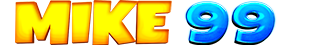 Mike99